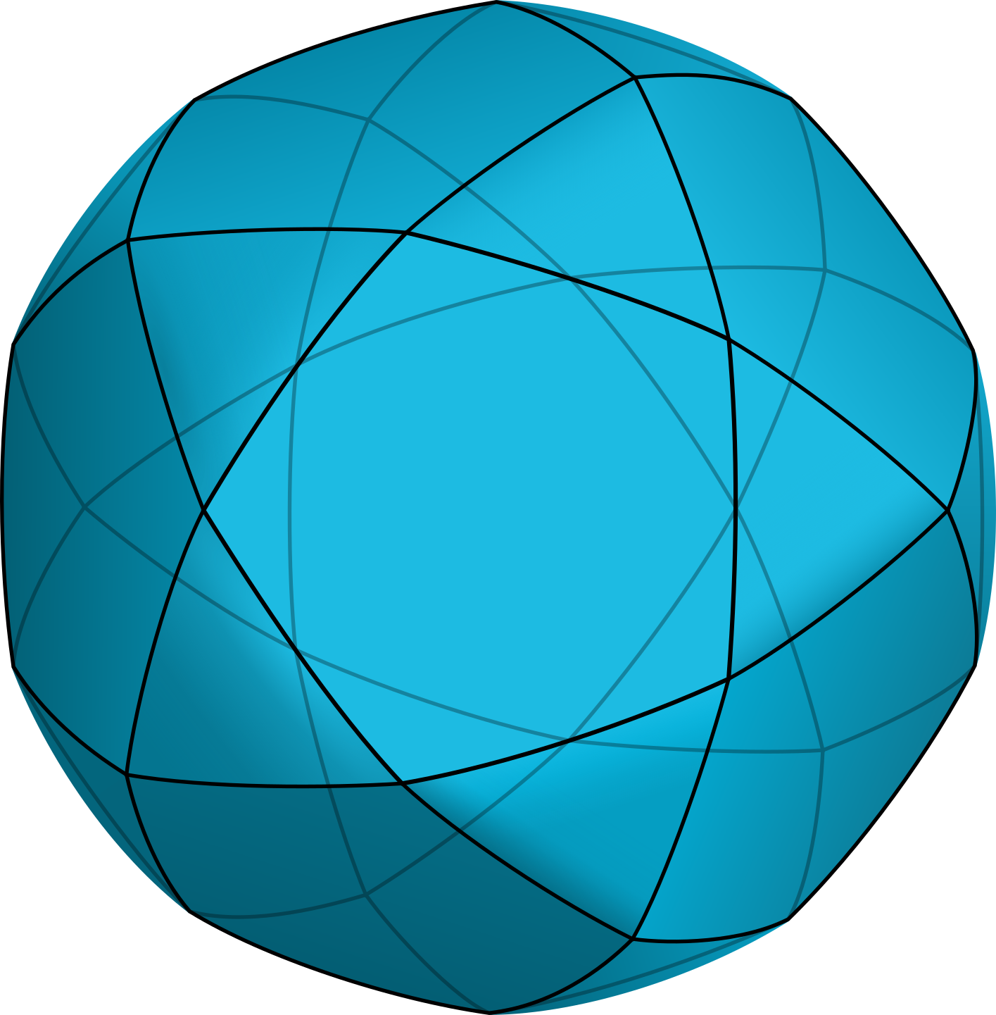 ../_images/intersection_icosahedron.png