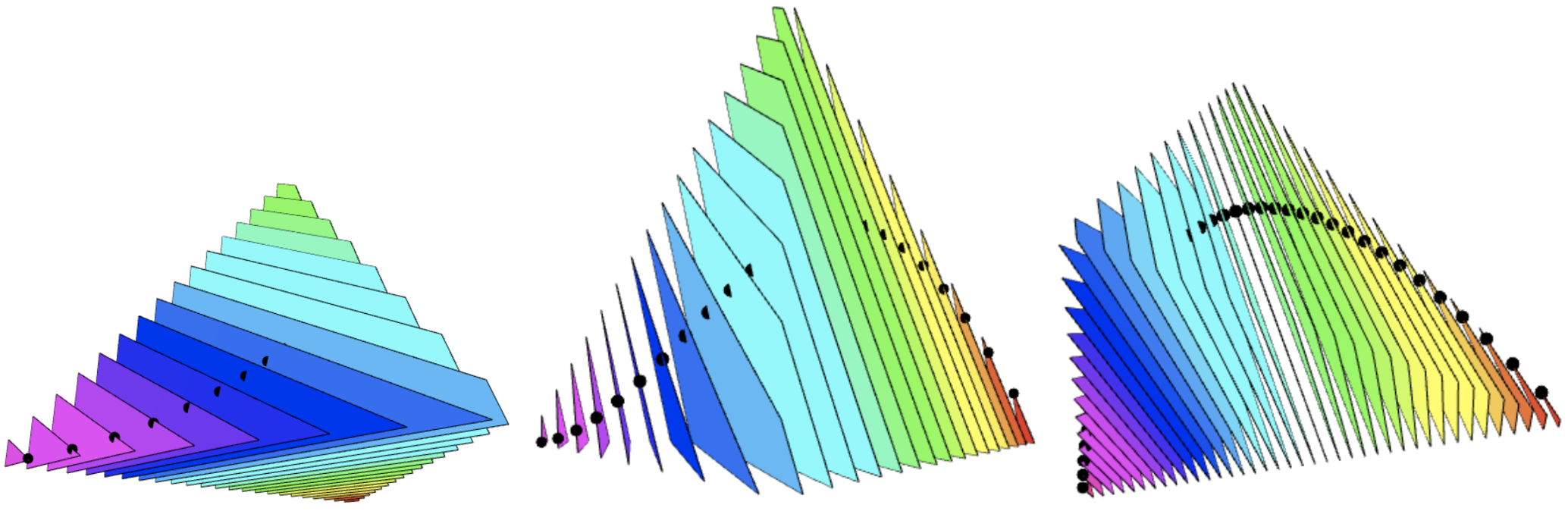 ../_images/polytope-Voronoi.png